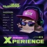 Alex Clubbers