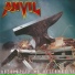 Anvil