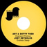 Jody Reynolds