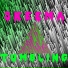 Skeema