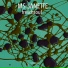 Ms Janette