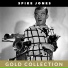 Spike Jones