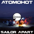 Atomohot