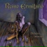 Reino Ermitaño
