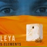 Leya