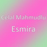 Celal Mahmudlu