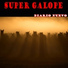 Super Galope