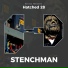 Stenchman