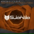 NoMosk, Lucid Blue