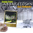 Rob Thompson