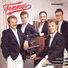 Tommys