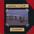 Workers in Songs