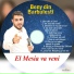 Beny din Barbulesti