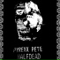 PYREXX PETE