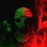 Darckandr