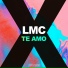 LMC