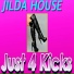 Jilda House