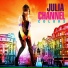 Julia Channel