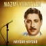 Nazmi Yükselen