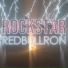 RedBullRon
