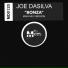 Joe Dasilva
