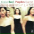 Psophos Quartet