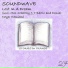Soundwave