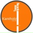 Kantholz