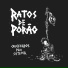 Ratos De Porão