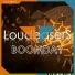 LoudbaserS