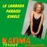 Kaoma feat. Loalwa