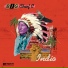 Big Chief C