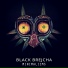 Black Brejcha