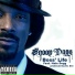 Snoop Dogg feat. Nate Dogg