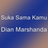 Suka Sama Kamu