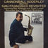 Cannonball Adderley Sextet
