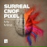 Surreal, Cnof