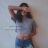 Kiana V feat. Curtismith