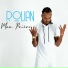 Rolian