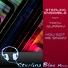 Sterling Ensemble feat. Troy Murray