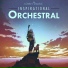 Lovely Music Library