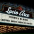 Lucio Arce feat. Cucuza Castiello