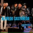 Alfredo Castañeda