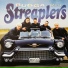 Streaplers