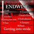 Endwise JP