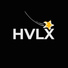 HVLX