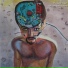 The Aperion Project
