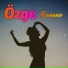 Özge