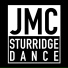 JMC