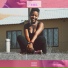 7.low feat. Tuubob